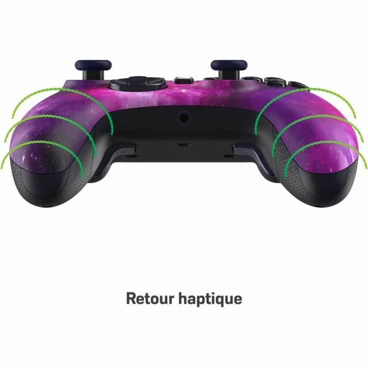 Controller per Xbox One + Cavo PC Turtle Beach React-R - Yestore