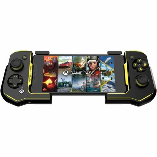 Controller Gaming Turtle Beach Atom D4X Bluetooth Bluetooth 4.2 - Yestore