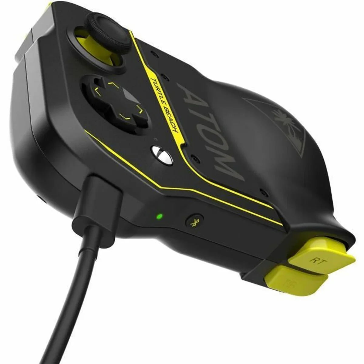 Controller Gaming Turtle Beach Atom D4X Bluetooth Bluetooth 4.2 - Yestore