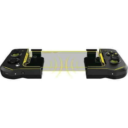 Controller Gaming Turtle Beach Atom D4X Bluetooth Bluetooth 4.2 - Yestore