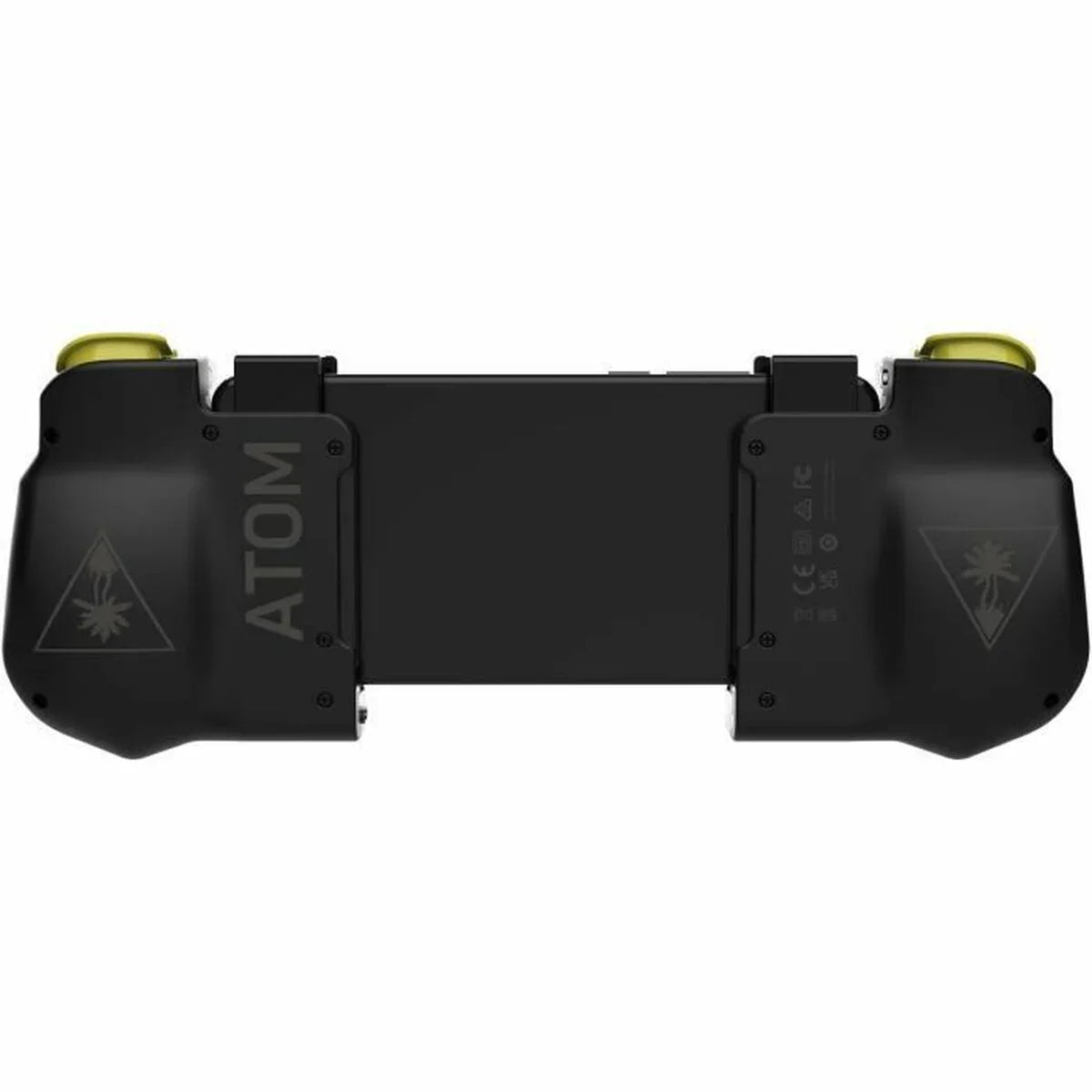 Controller Gaming Turtle Beach Atom D4X Bluetooth Bluetooth 4.2 - Yestore