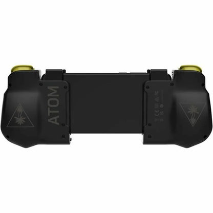 Controller Gaming Turtle Beach Atom D4X Bluetooth Bluetooth 4.2 - Yestore