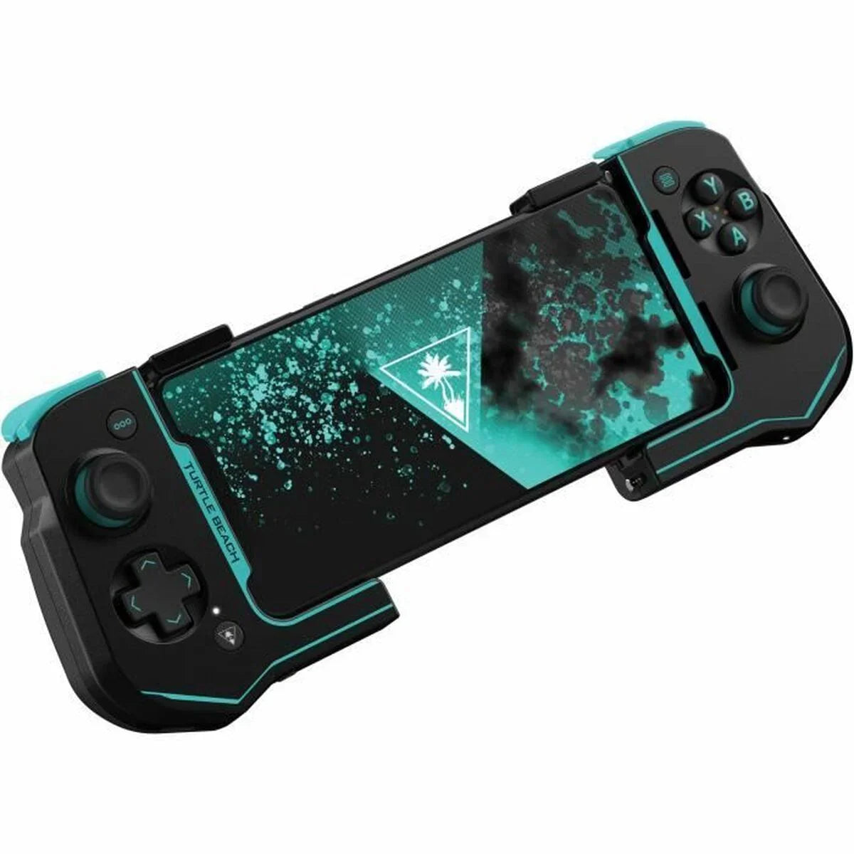 Controller Gaming Turtle Beach Atom Bluetooth Bluetooth 4.2 - Yestore