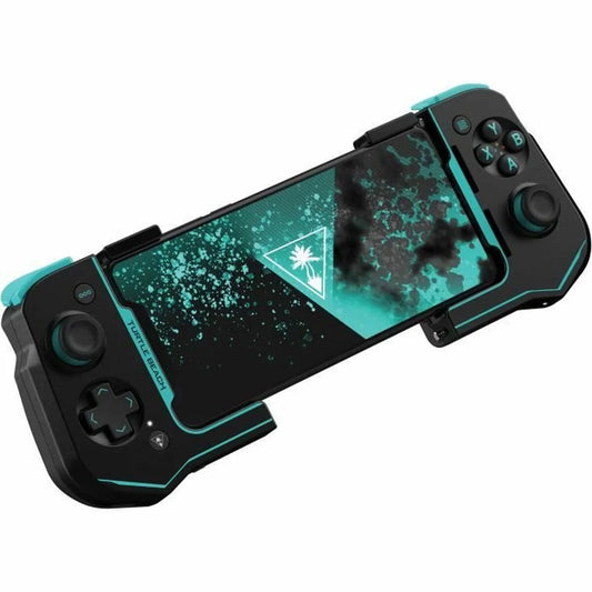 Controller Gaming Turtle Beach Atom Bluetooth Bluetooth 4.2 - Yestore