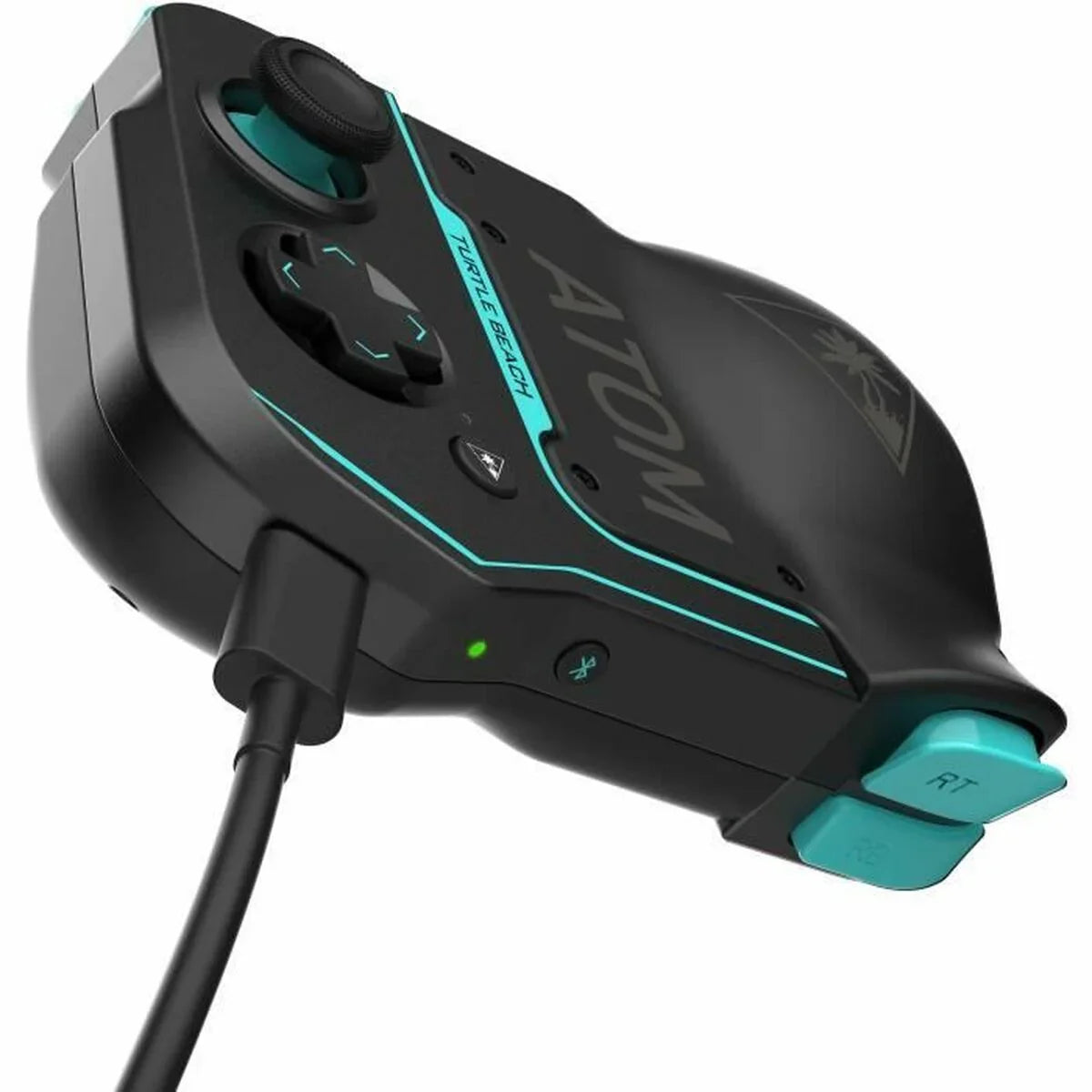 Controller Gaming Turtle Beach Atom Bluetooth Bluetooth 4.2 - Yestore