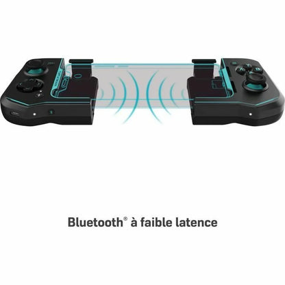 Controller Gaming Turtle Beach Atom Bluetooth Bluetooth 4.2 - Yestore