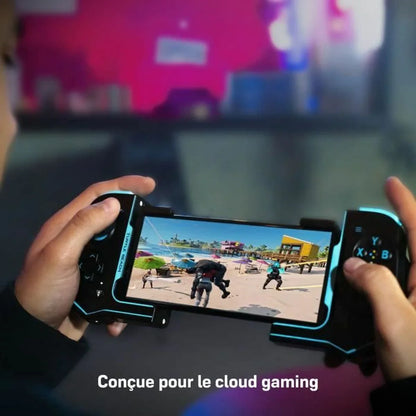 Controller Gaming Turtle Beach Atom Bluetooth Bluetooth 4.2 - Yestore