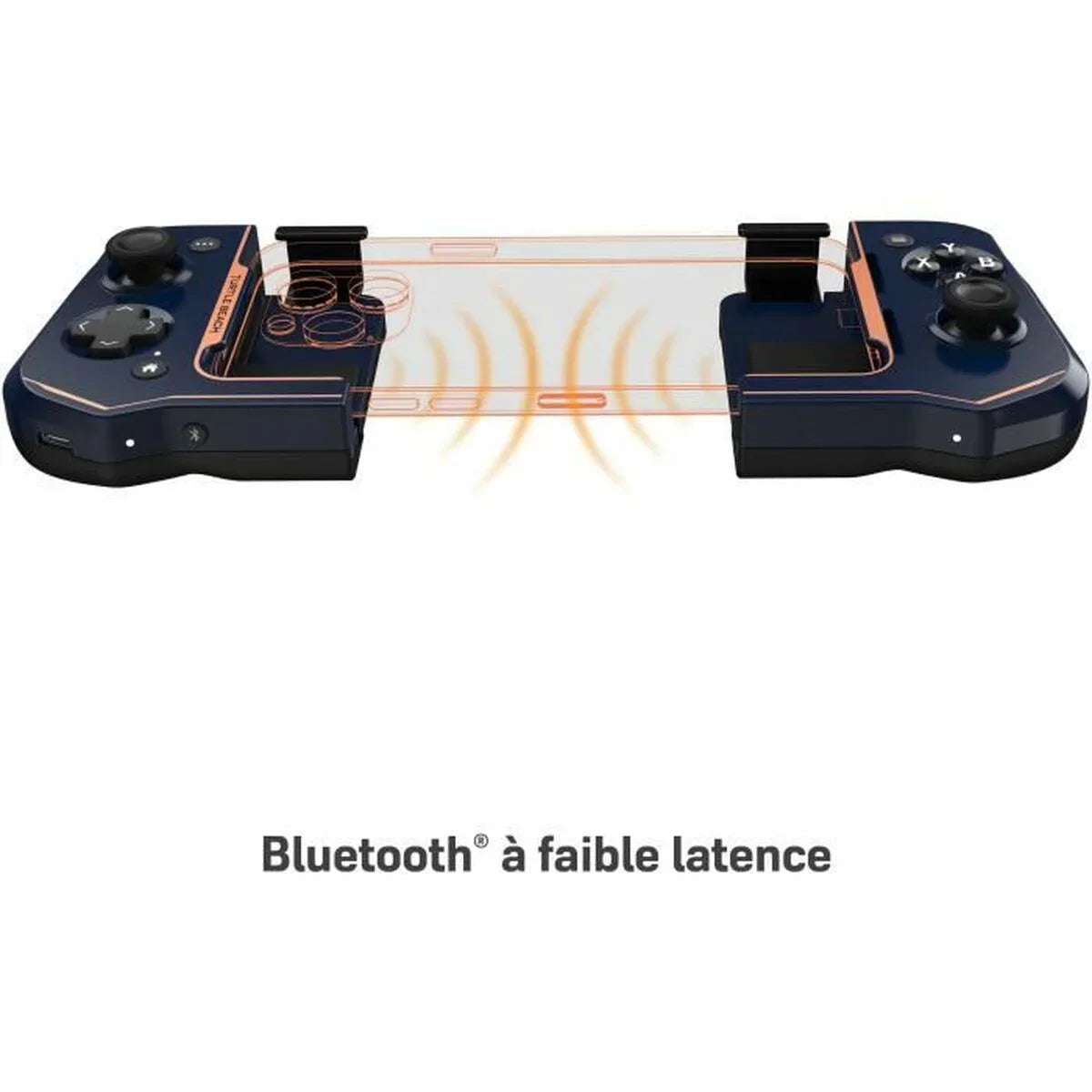 Controller per Xbox One Turtle Beach TBS-0768-05 - Yestore
