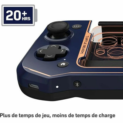 Controller per Xbox One Turtle Beach TBS-0768-05 - Yestore