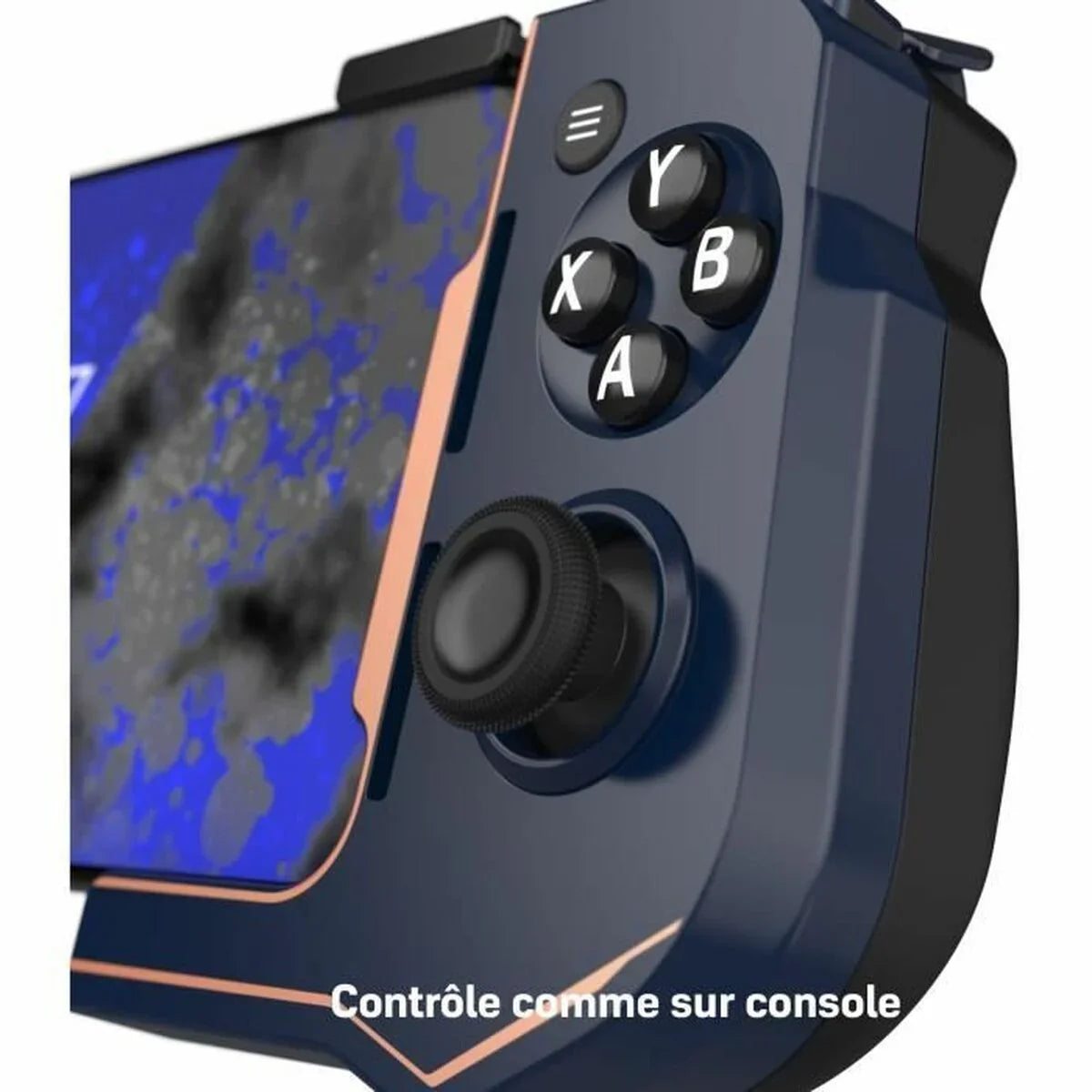 Controller per Xbox One Turtle Beach TBS-0768-05 - Yestore