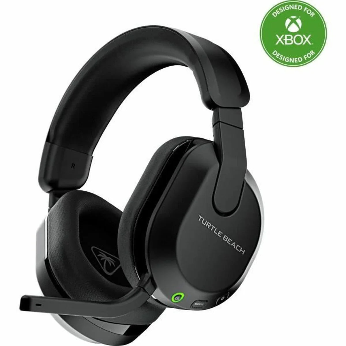 Auricolari con Microfono Gaming Turtle Beach TBS-2102-05 - Yestore