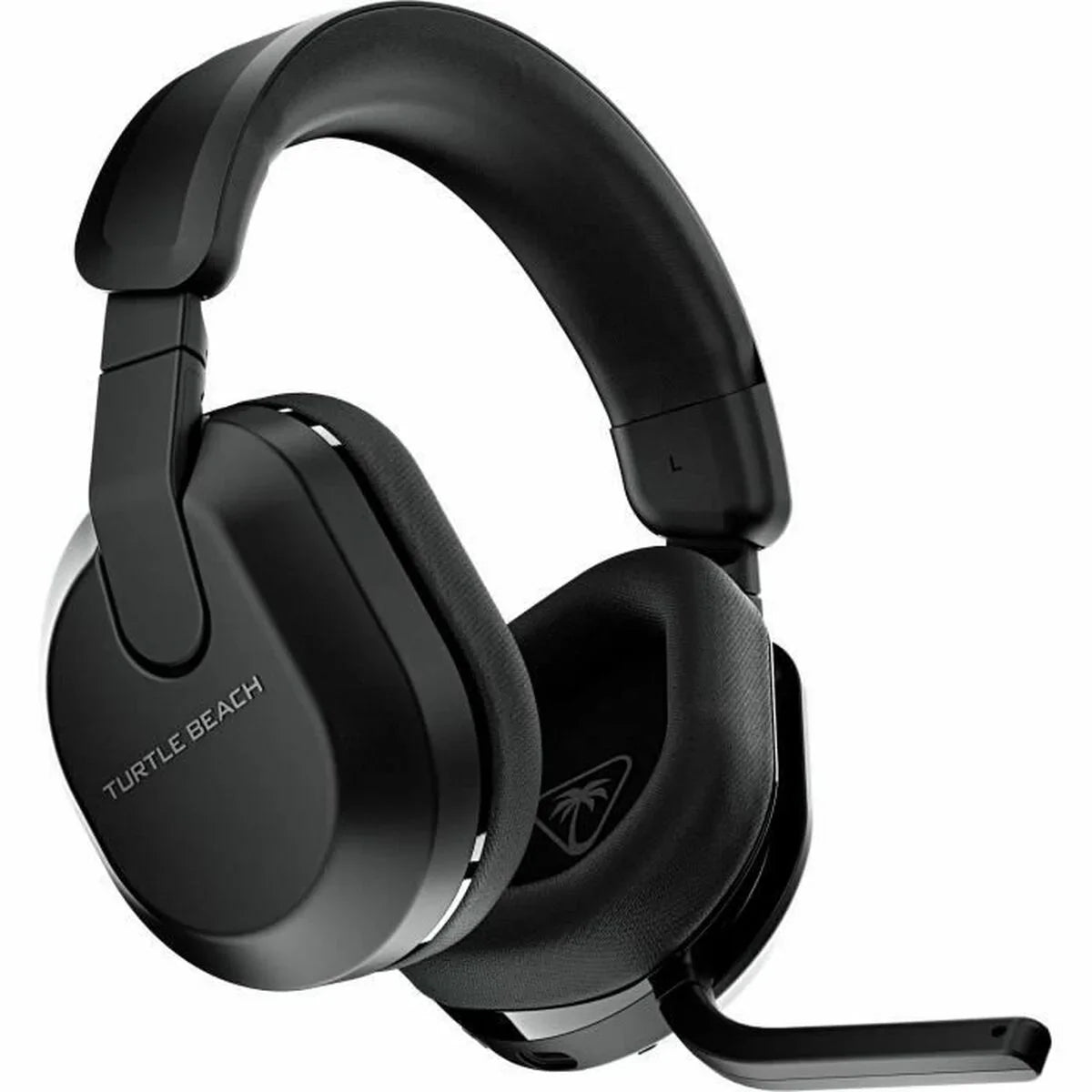 Auricolari con Microfono Gaming Turtle Beach TBS-2102-05 - Yestore