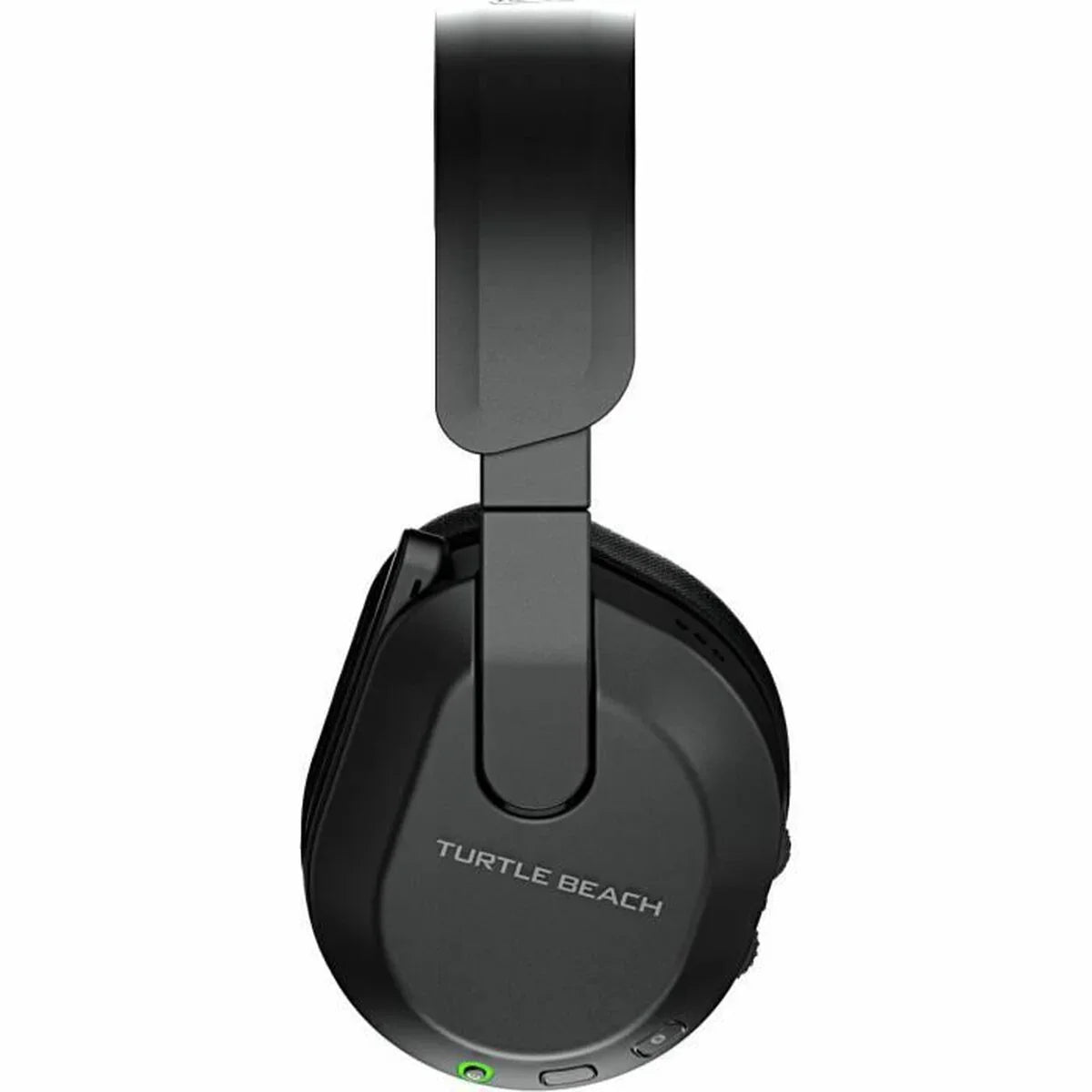 Auricolari con Microfono Gaming Turtle Beach TBS-2102-05 - Yestore