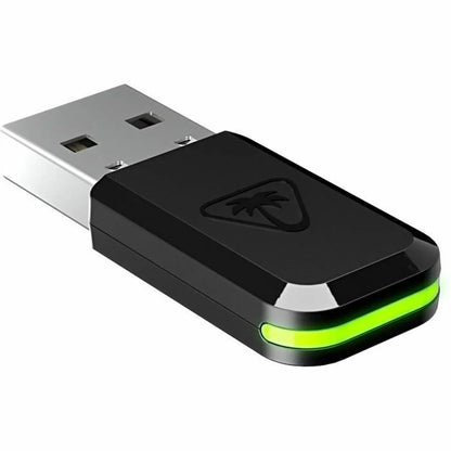 Auricolari con Microfono Gaming Turtle Beach TBS-2102-05 - Yestore