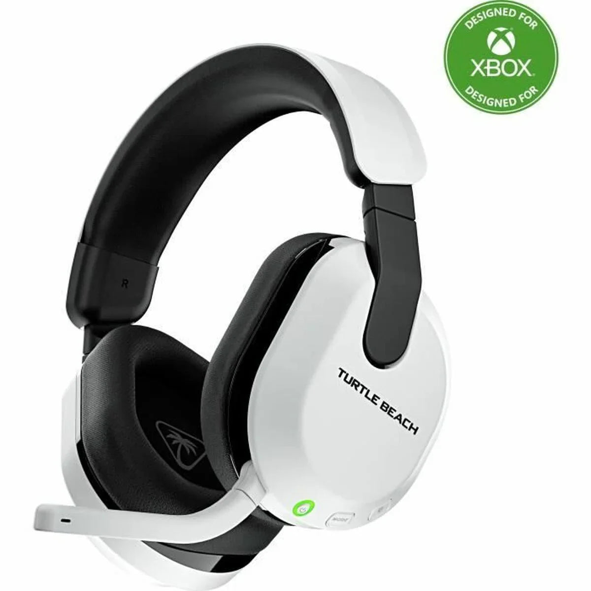 Auricolari con Microfono Gaming Turtle Beach TBS-2102-15 - Yestore
