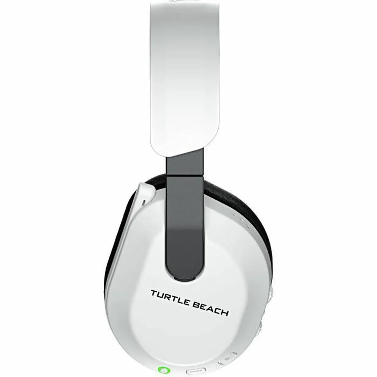 Auricolari con Microfono Gaming Turtle Beach TBS-2102-15 - Yestore