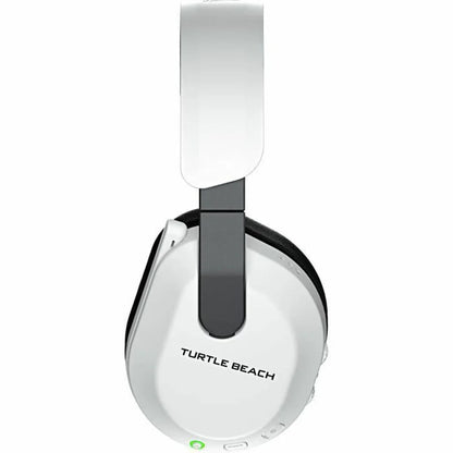 Auricolari con Microfono Gaming Turtle Beach TBS-2102-15 - Yestore