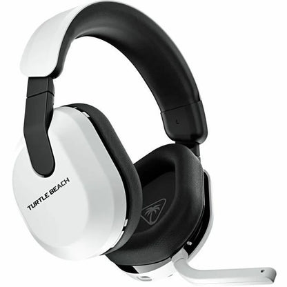 Auricolari con Microfono Gaming Turtle Beach TBS-2102-15 - Yestore