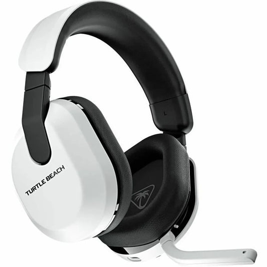 Auricolari con Microfono Gaming Turtle Beach TBS-2102-15 - Yestore