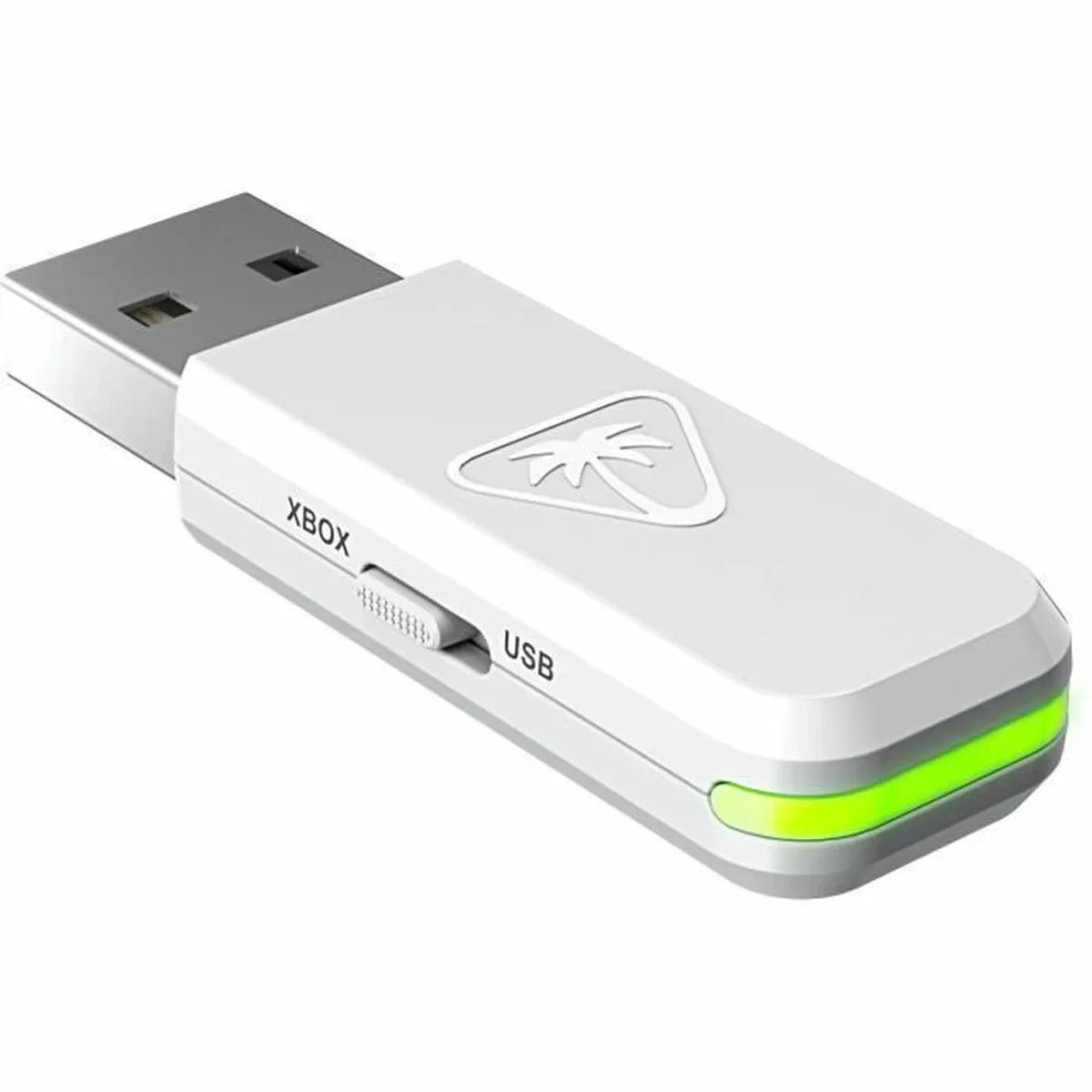 Auricolari con Microfono Gaming Turtle Beach TBS-2102-15 - Yestore