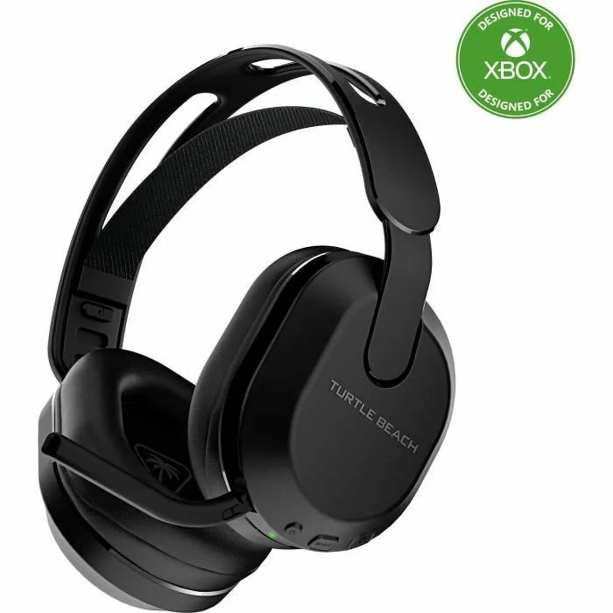 Auricolari con Microfono Gaming Turtle Beach TBS-2103-05 - Yestore