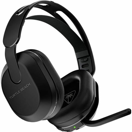 Auricolari con Microfono Gaming Turtle Beach TBS-2103-05 - Yestore