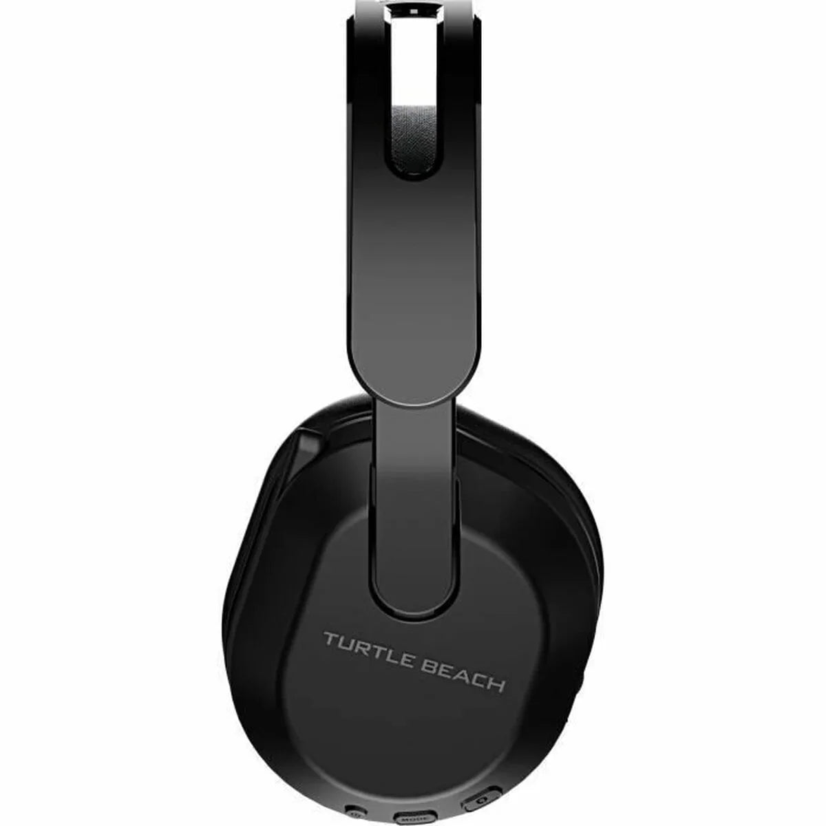 Auricolari con Microfono Gaming Turtle Beach TBS-2103-05 - Yestore