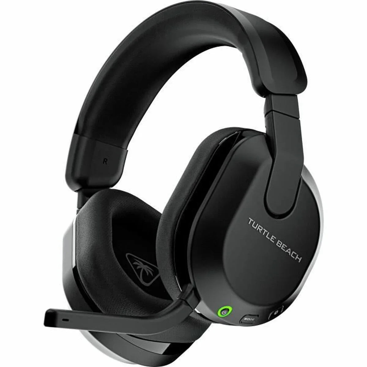 Auricolari con Microfono Gaming Turtle Beach TBS-3102-05 - Yestore