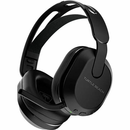 Auricolari con Microfono Gaming Turtle Beach TBS-3103-05 - Yestore