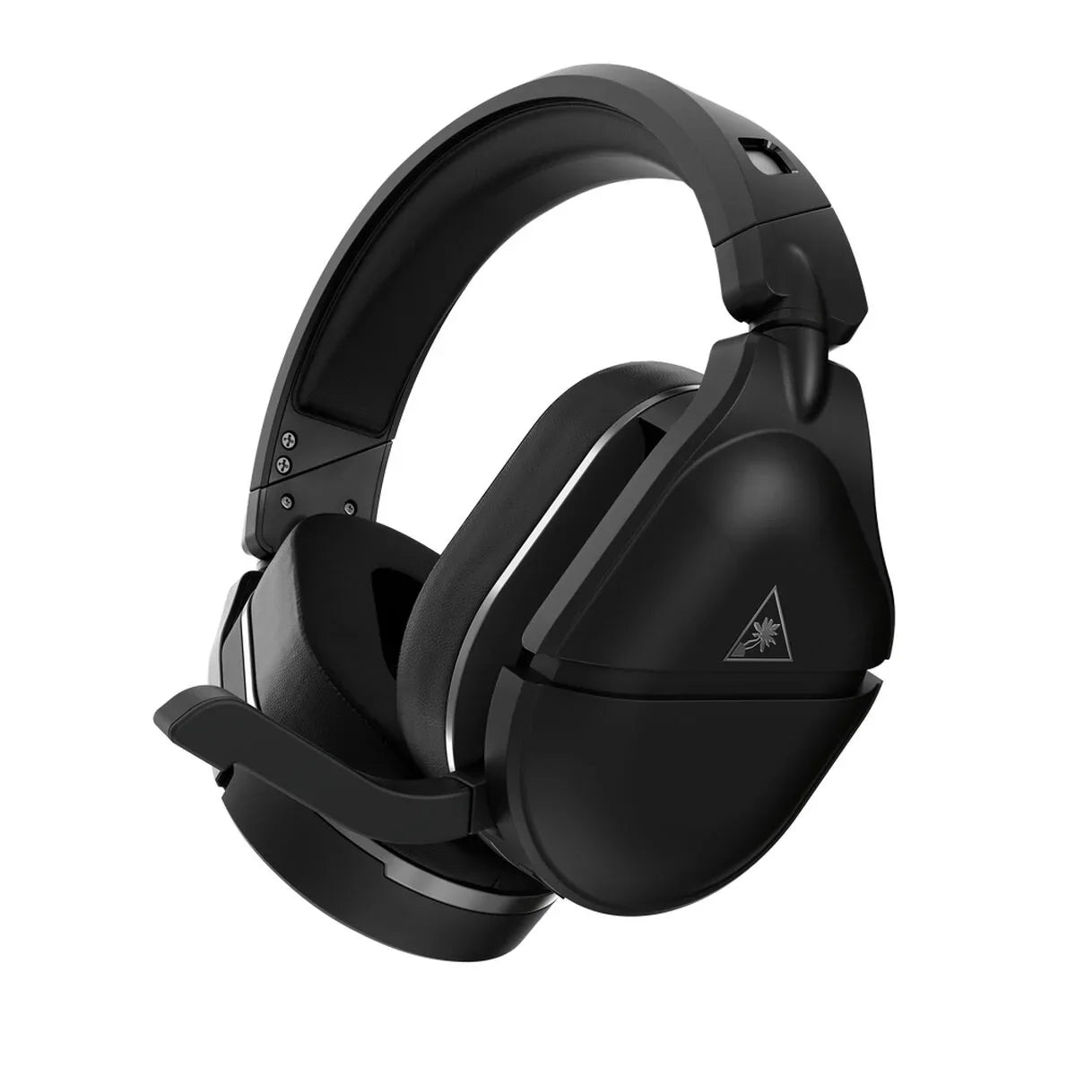 Auricolare con Microfono Gaming Turtle Beach Stealth 700 GEN2 MAX - Yestore