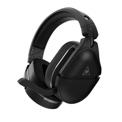 Auricolare con Microfono Gaming Turtle Beach Stealth 700 GEN2 MAX - Yestore