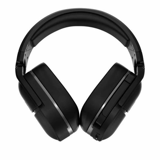 Auricolare con Microfono Gaming Turtle Beach Stealth 700 GEN2 MAX - Yestore