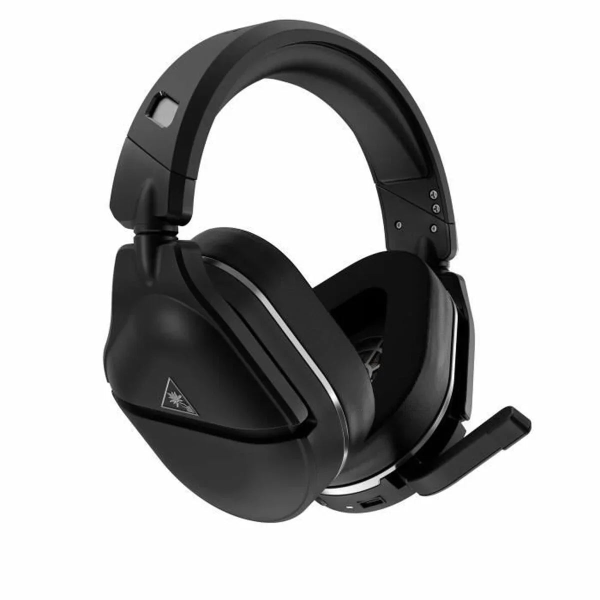 Auricolare con Microfono Gaming Turtle Beach Stealth 700 GEN2 MAX - Yestore