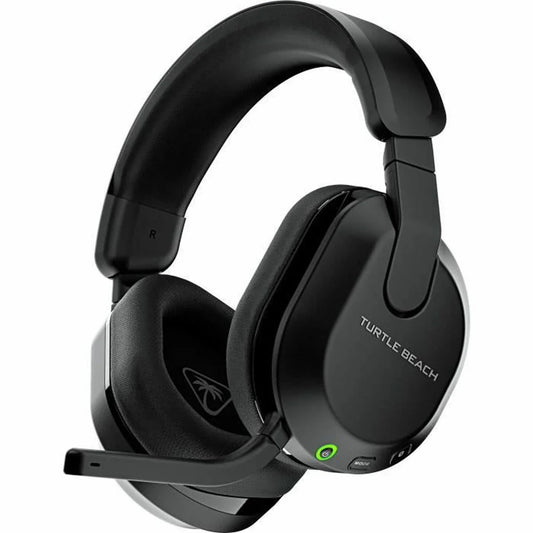 Auricolari con Microfono Gaming Turtle Beach TBS-5103-05 - Yestore