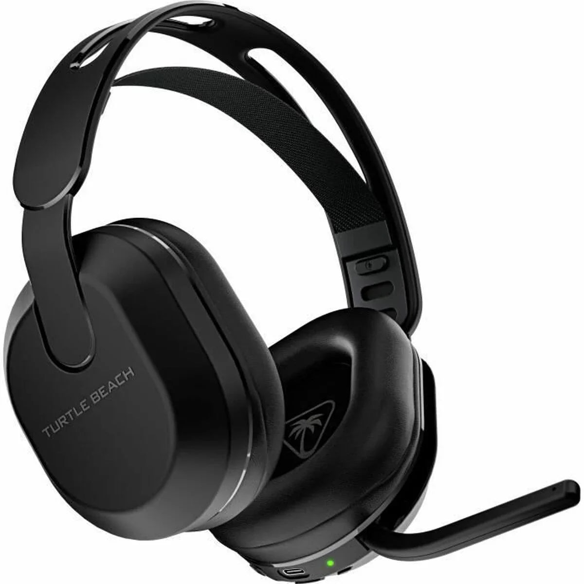 Auricolari con Microfono Gaming Turtle Beach TBS-5104-05 - Yestore