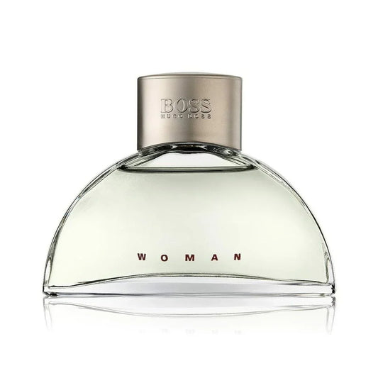 Profumo Donna Hugo Boss 121039-OLD EDP Boss Woman - Yestore