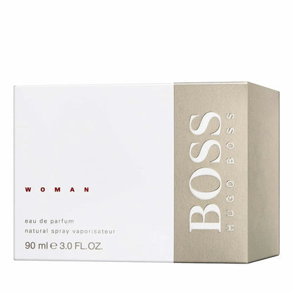 Profumo Donna Hugo Boss 121039-OLD EDP Boss Woman - Yestore