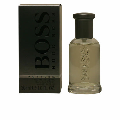 Profumo Uomo Hugo Boss EDT - Yestore