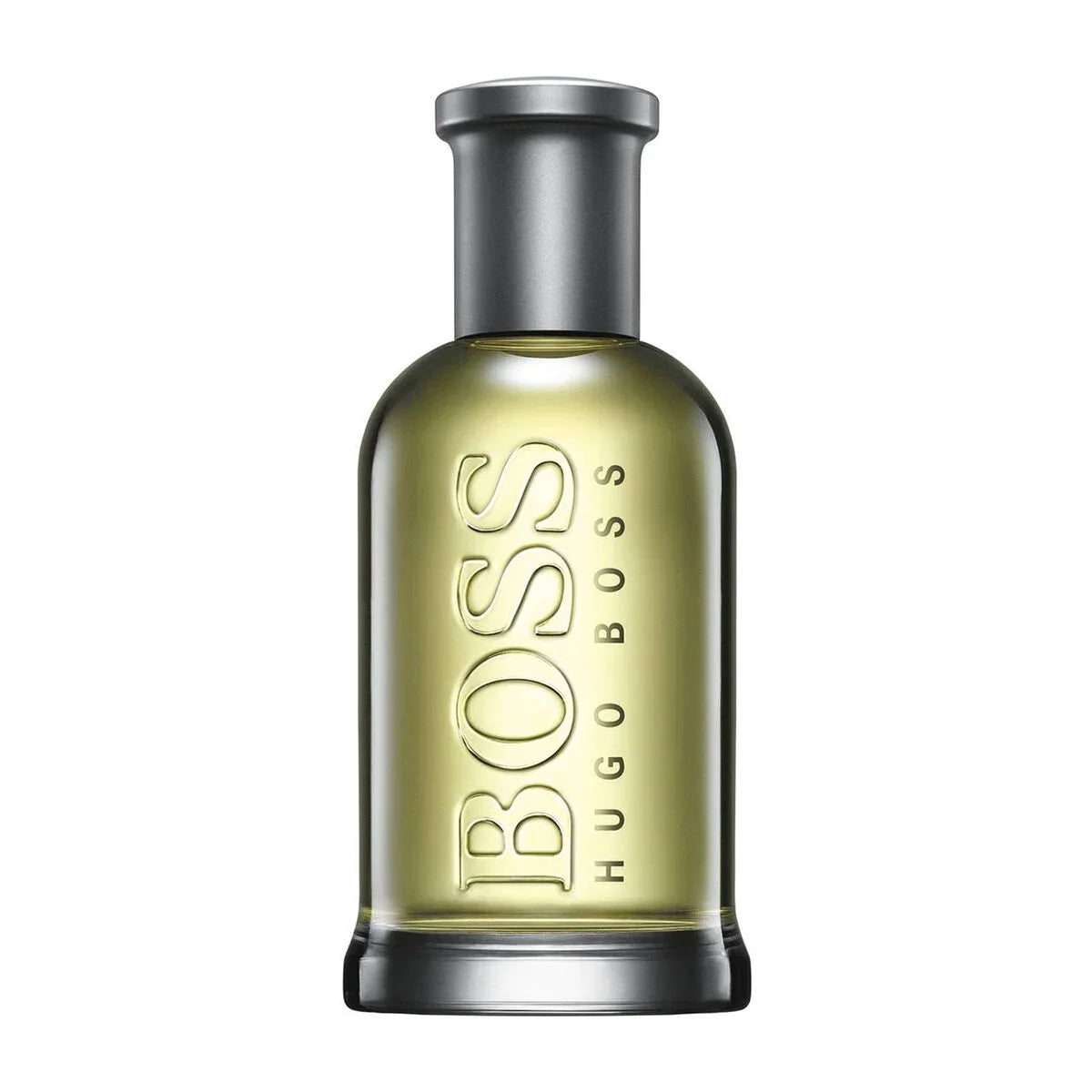 Profumo Uomo Hugo Boss 121658 EDT Boss Bottled - Yestore