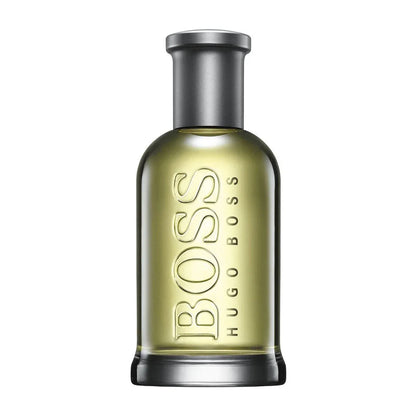 Profumo Uomo Hugo Boss 121658 EDT Boss Bottled - Yestore