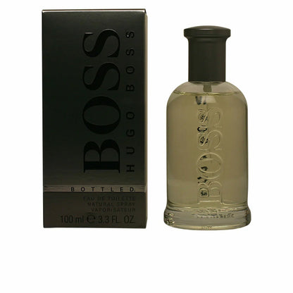 Profumo Uomo Hugo Boss EDT - Yestore