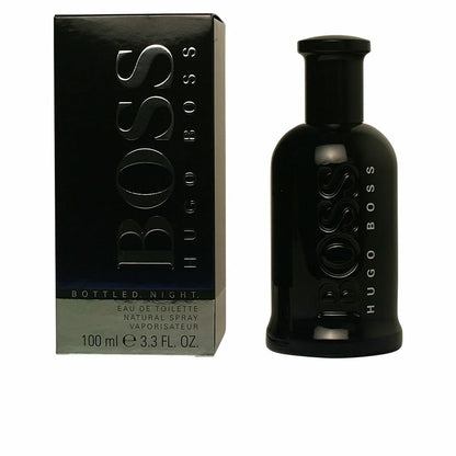 Profumo Uomo Hugo Boss EDT - Yestore