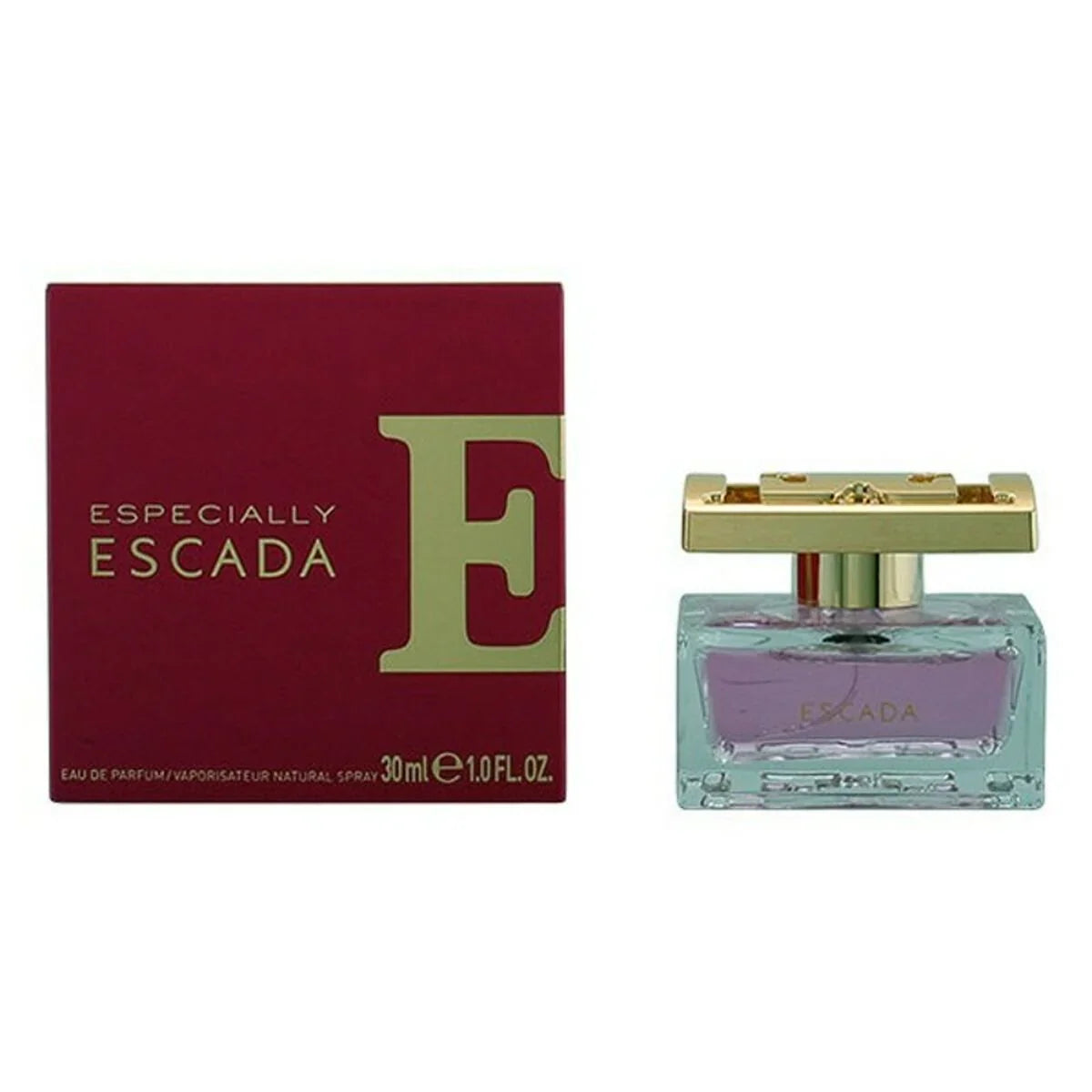 Profumo Donna Especially Escada Escada EDP EDP - Yestore