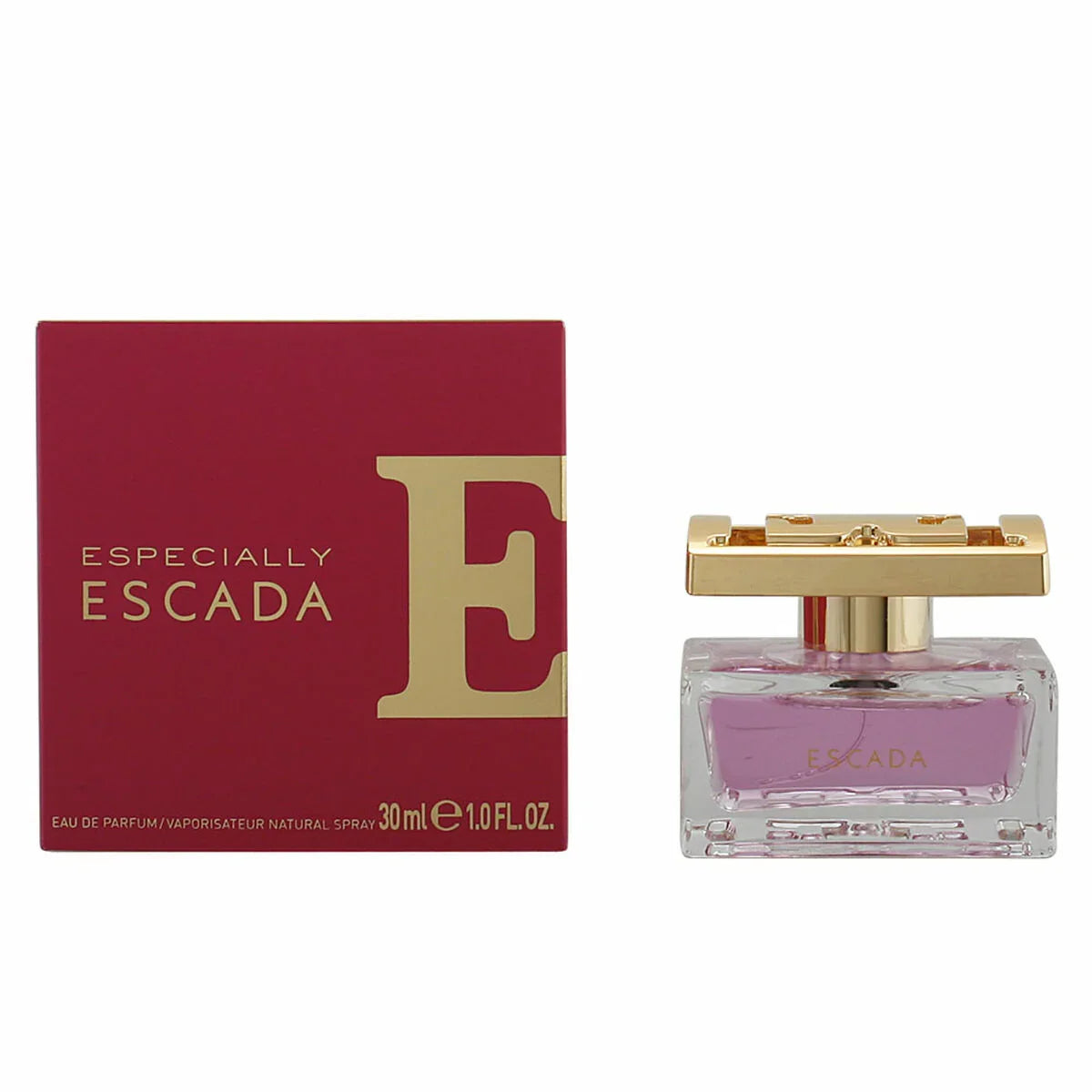 Profumo Donna Especially Escada Escada EDP EDP - Yestore