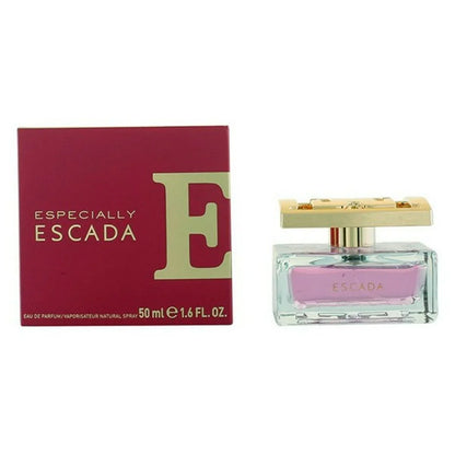 Profumo Donna Especially Escada Escada EDP EDP - Yestore