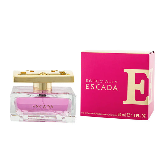 Profumo Donna Escada 10000723 EDP - Yestore