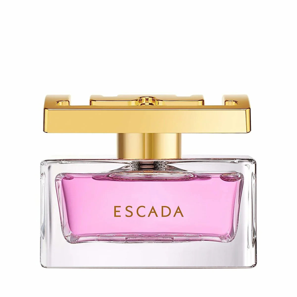 Profumo Donna Escada 10000723 EDP - Yestore