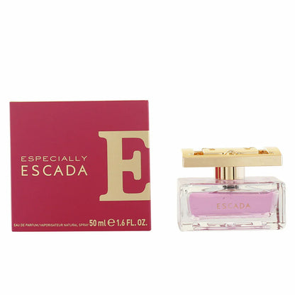 Profumo Donna Especially Escada Escada EDP EDP - Yestore