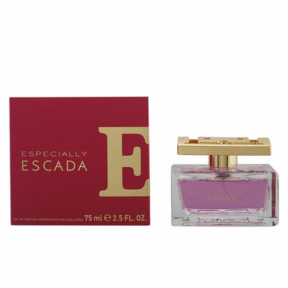 Profumo Donna Especially Escada Escada EDP EDP - Yestore