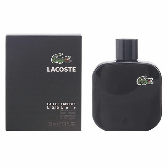 Profumo Uomo Lacoste 10001240 EDT 100 ml - Yestore